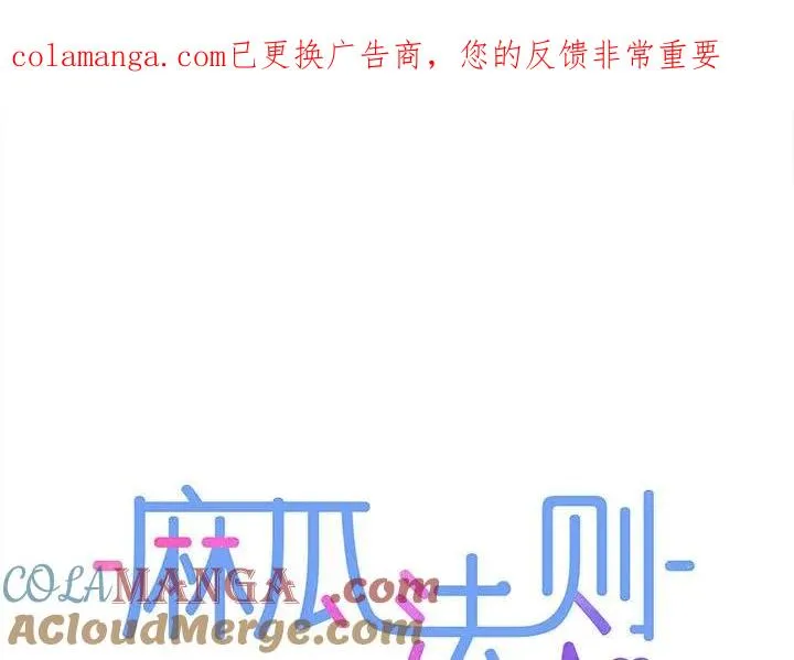 30 第1页