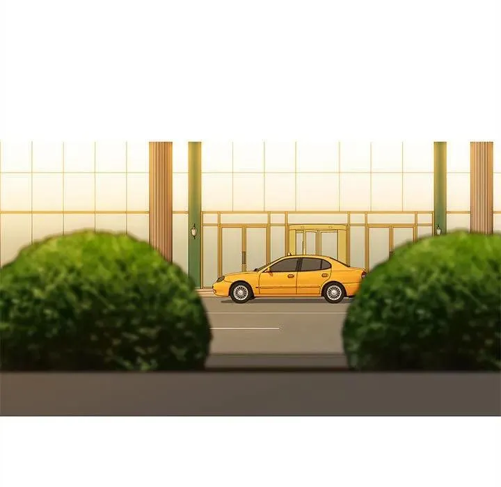30 第5页