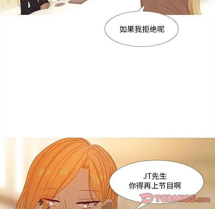 30 第30页