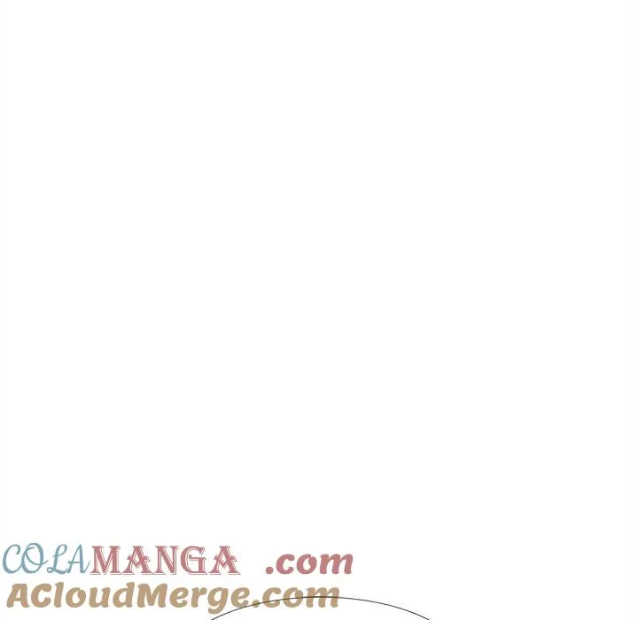 30 第34页