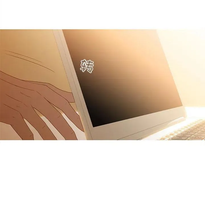 30 第36页