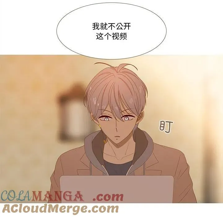 30 第37页