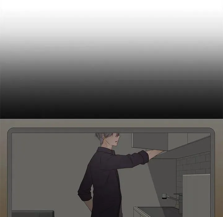 30 第38页