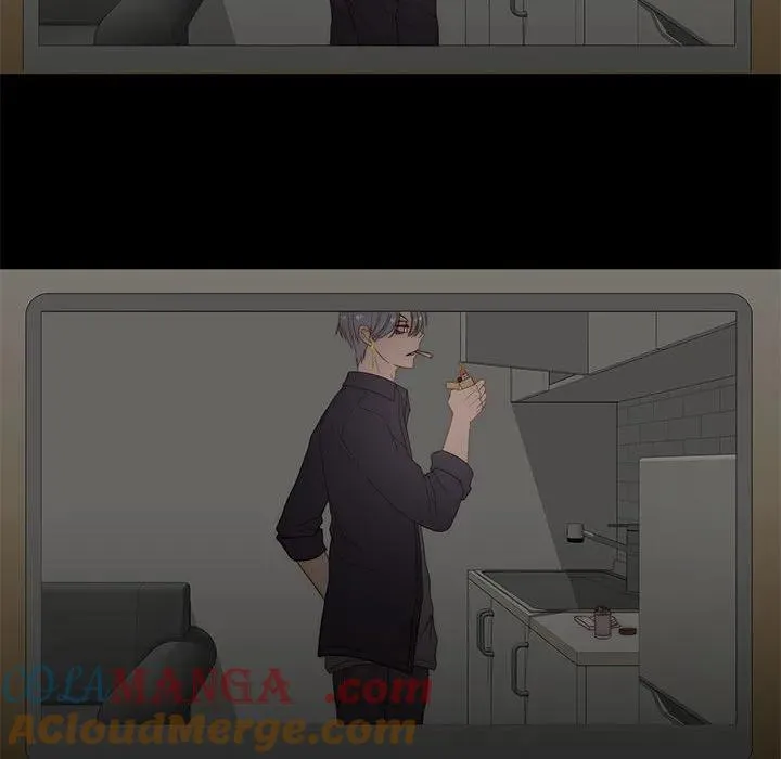 30 第40页