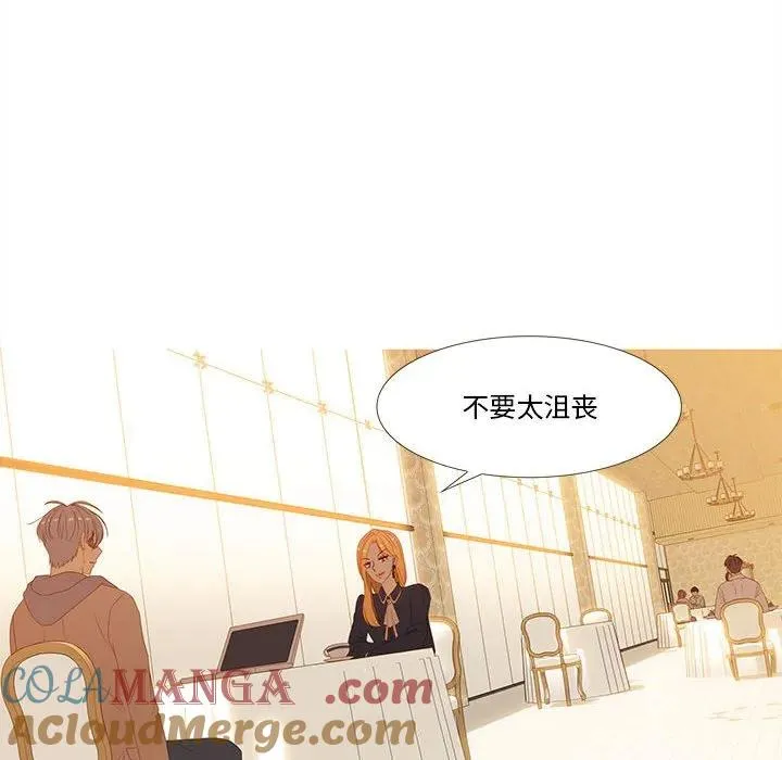 30 第46页