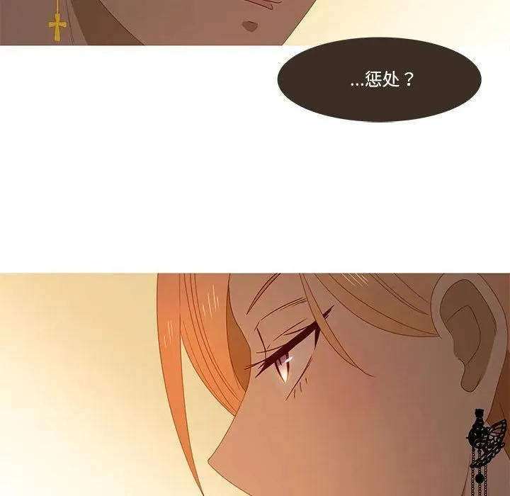 30 第48页