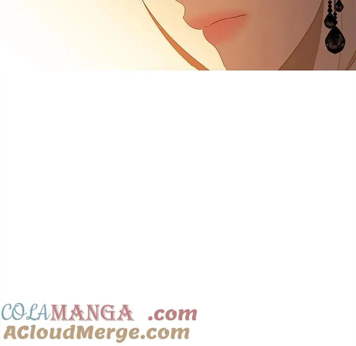 30 第49页