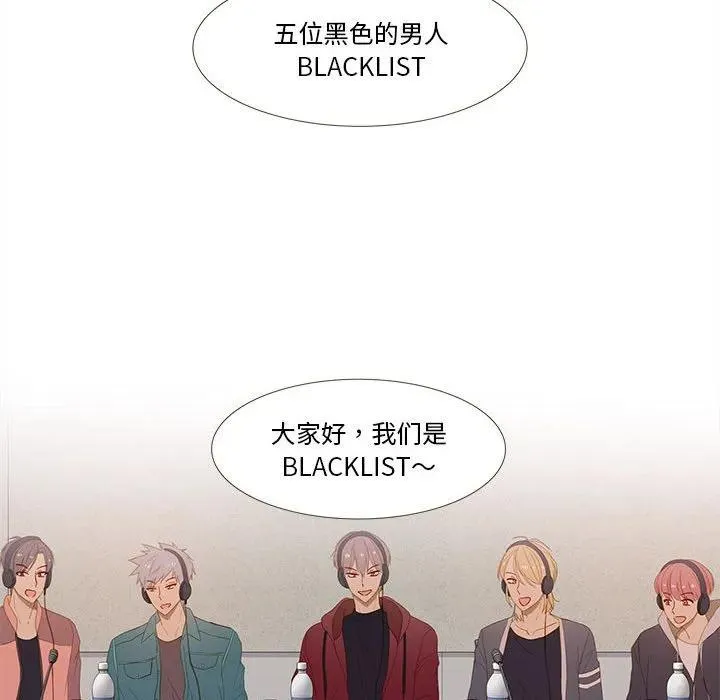 30 第59页