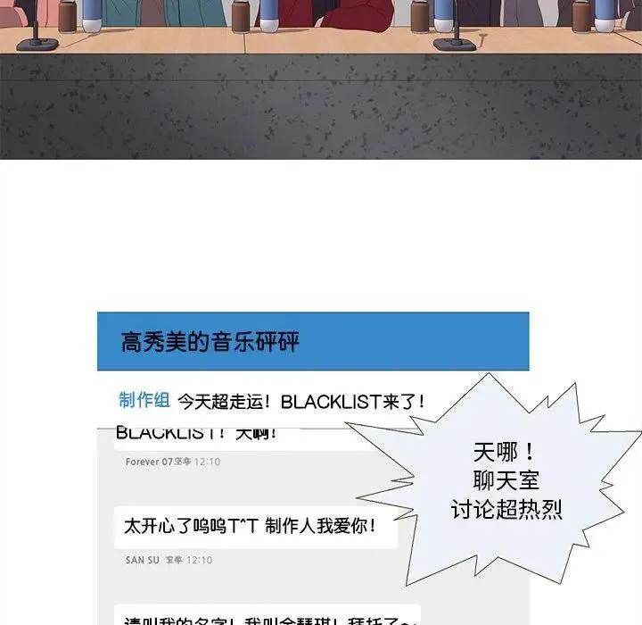 30 第60页