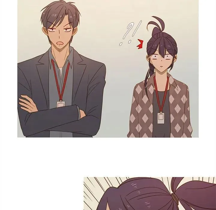 30 第63页