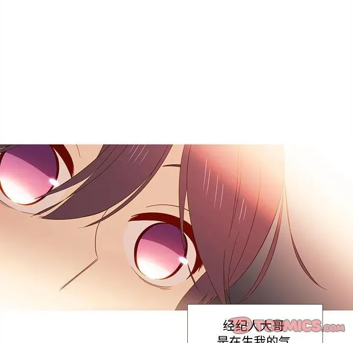 30 第72页