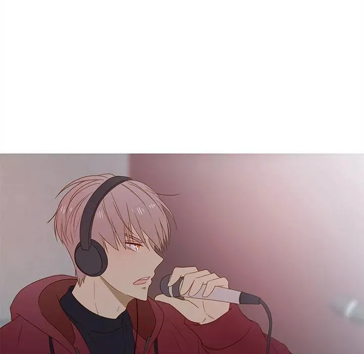 30 第74页