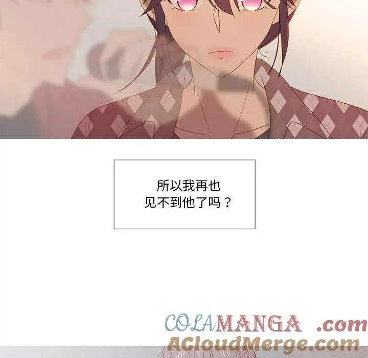 30 第76页