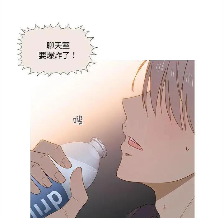 30 第78页