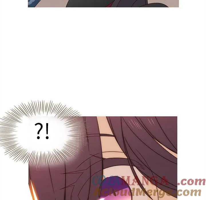 30 第79页