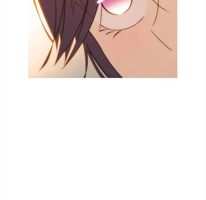 30 第80页