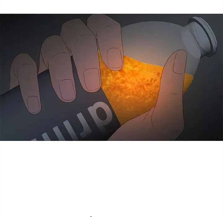 30 第81页