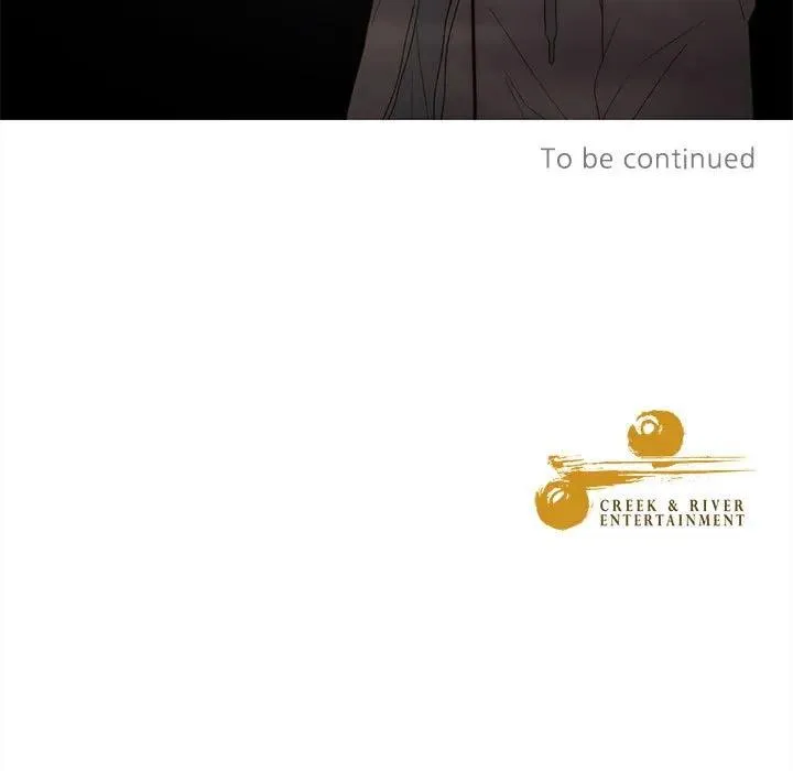 30 第83页