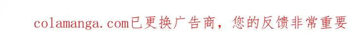 30 第84页