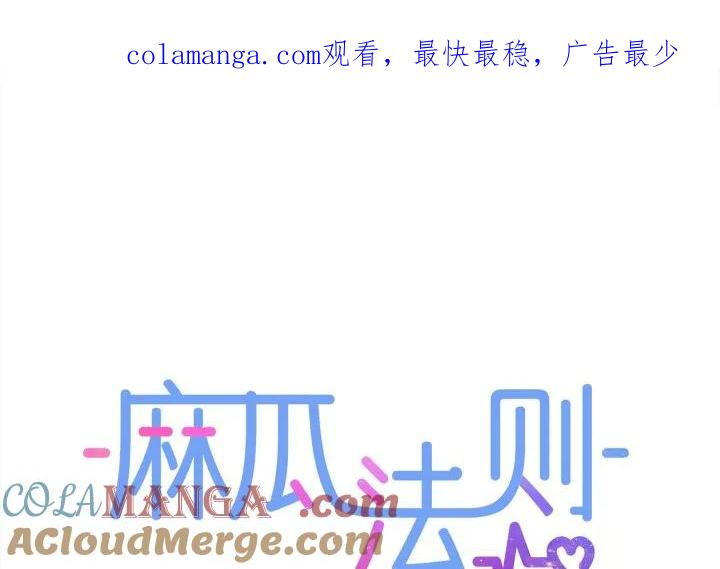 31 第1页