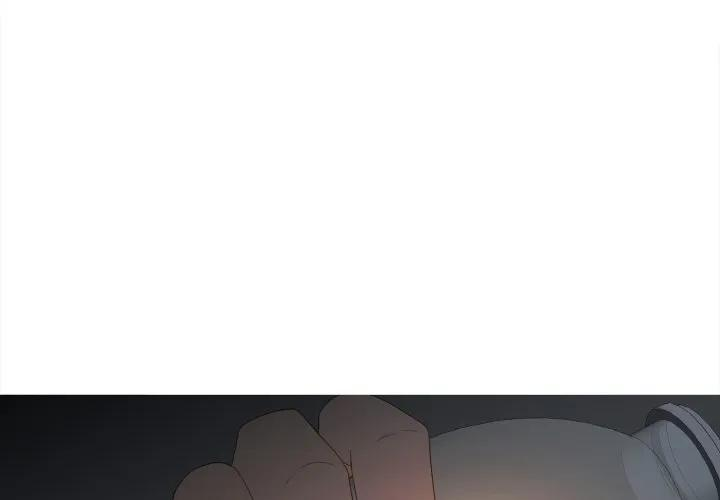 31 第3页