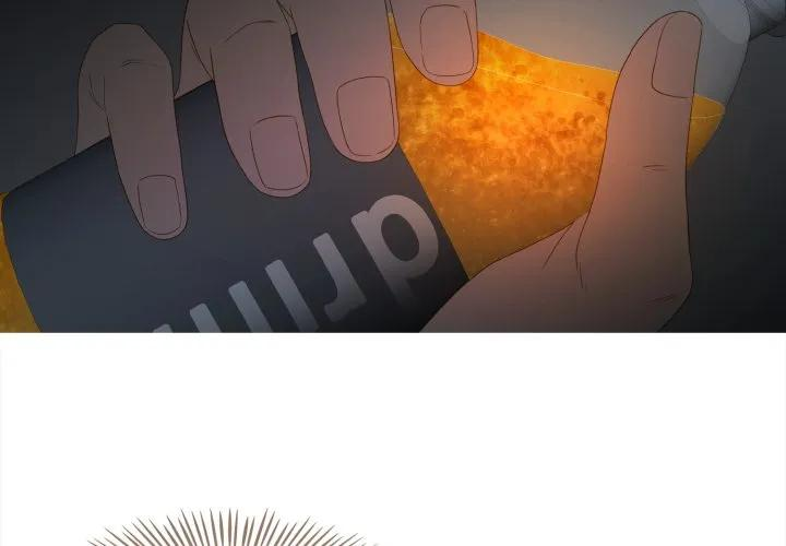 31 第4页