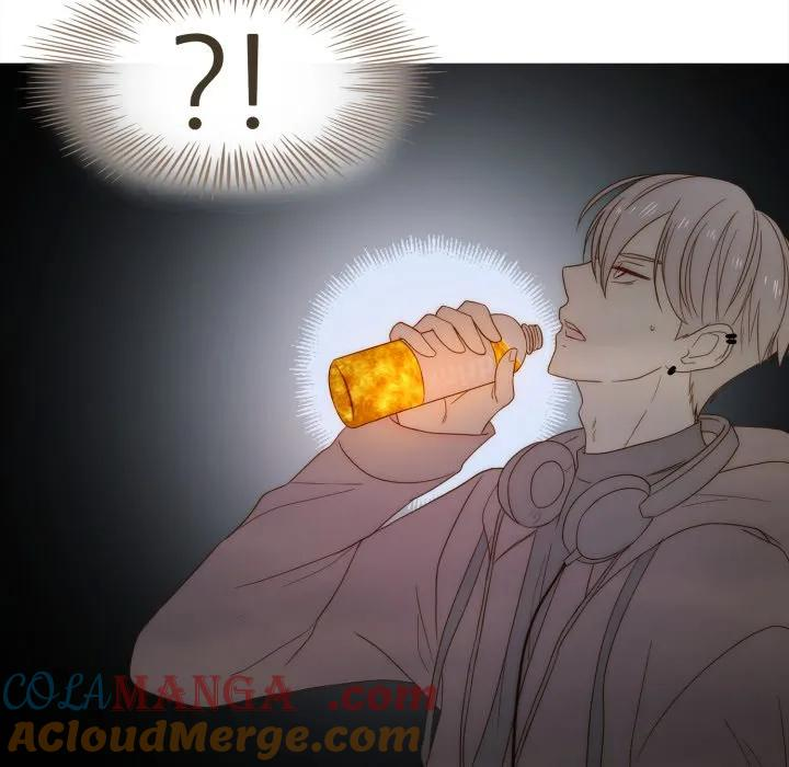 31 第5页
