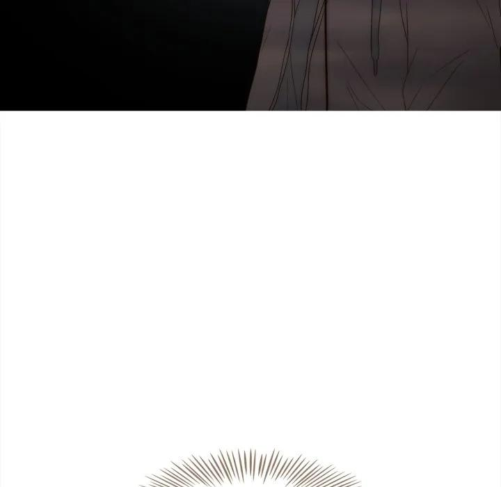 31 第6页