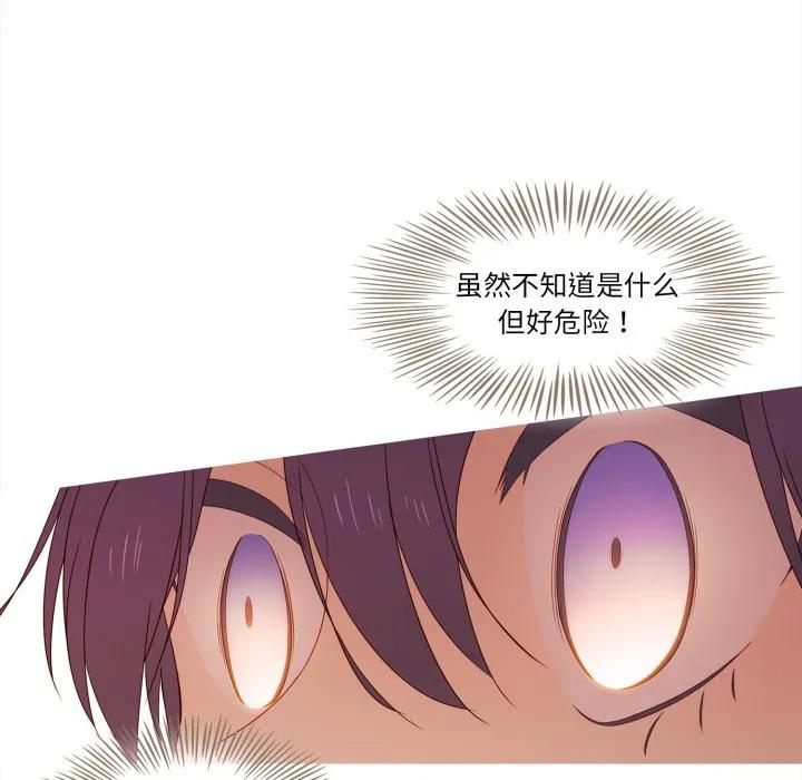 31 第8页