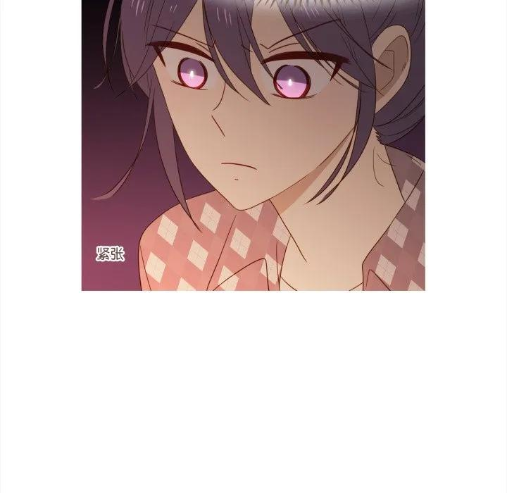 31 第14页