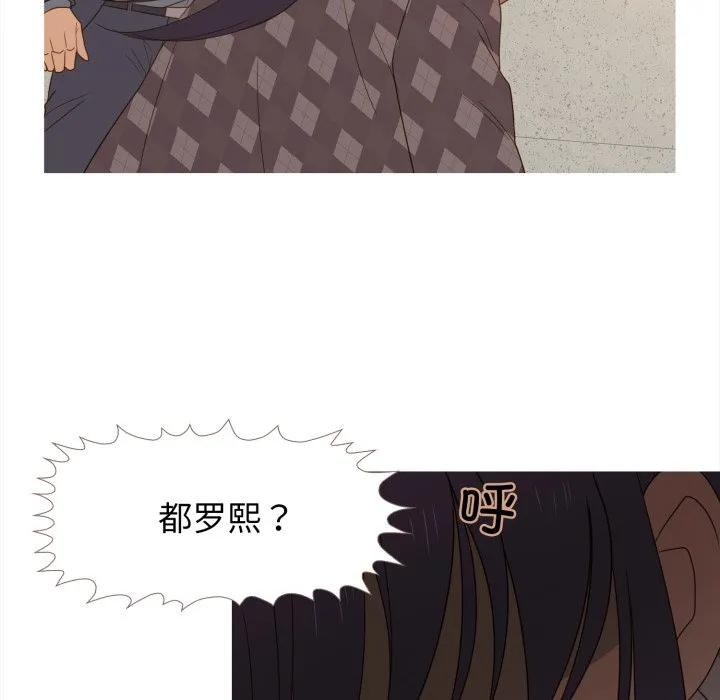 31 第27页
