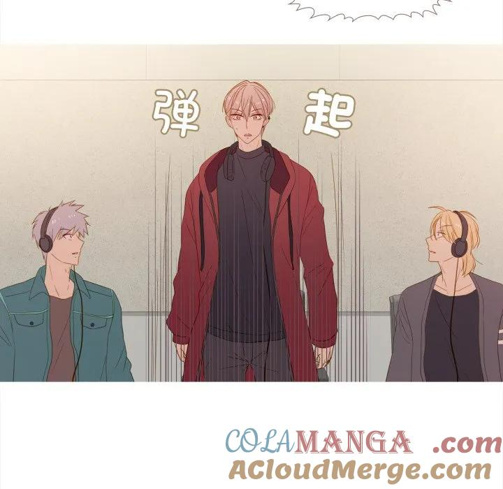 31 第29页