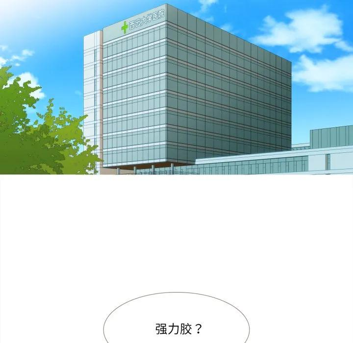31 第32页