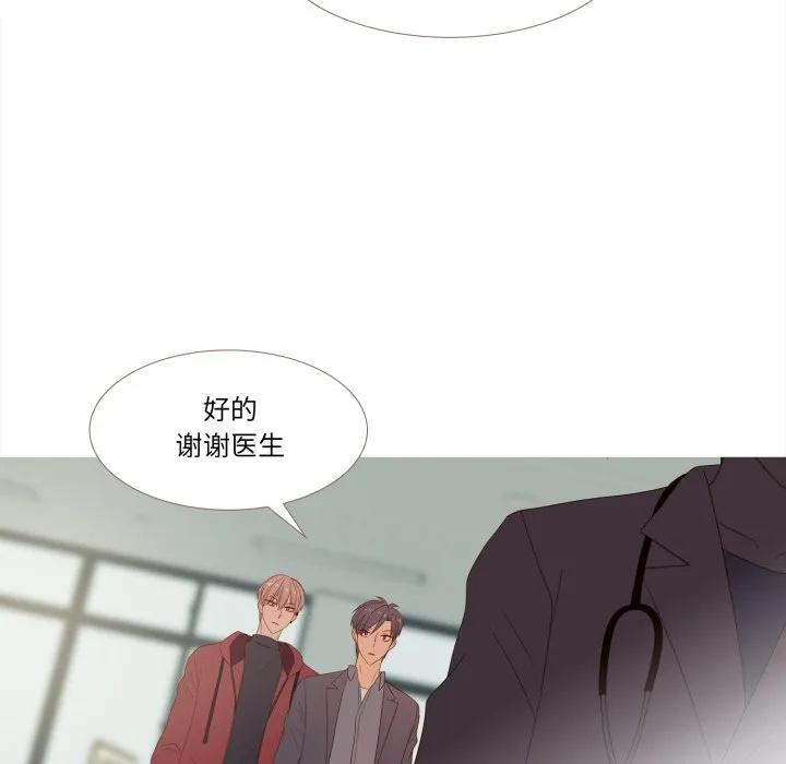 31 第35页