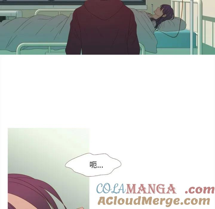 31 第45页