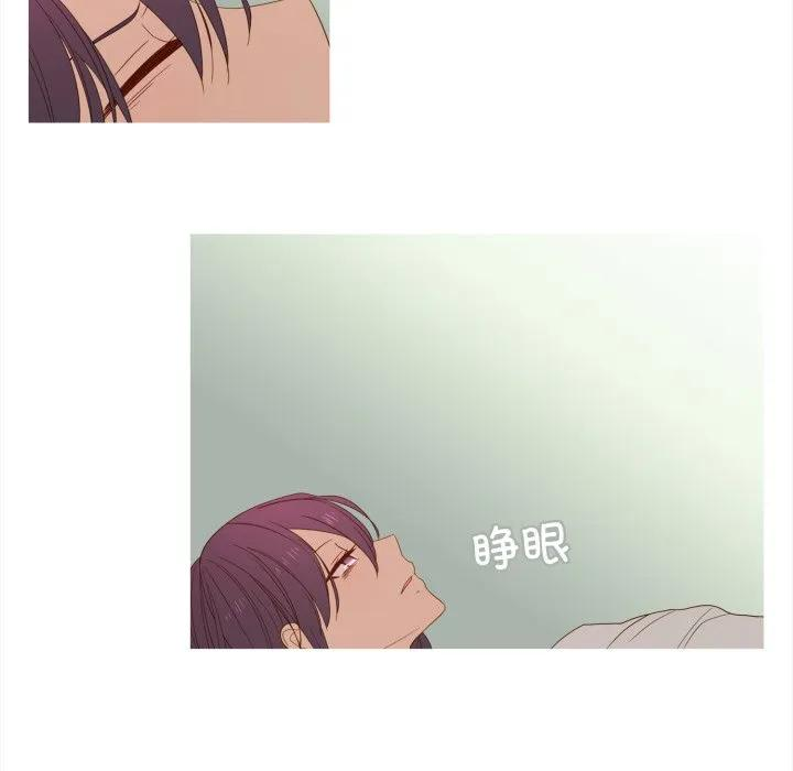 31 第46页