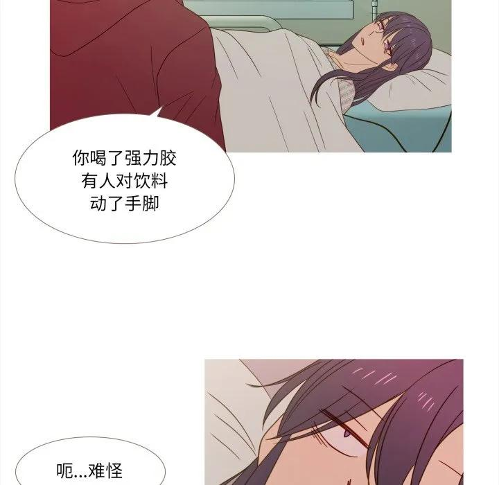 31 第48页