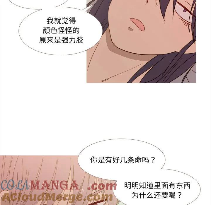 31 第49页