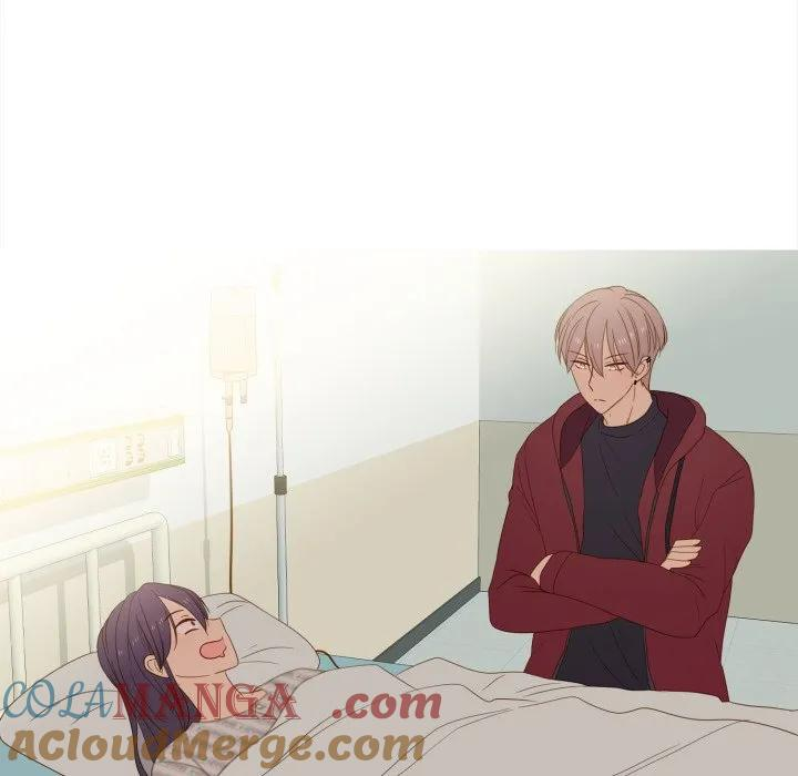 31 第57页