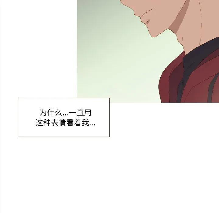 31 第60页