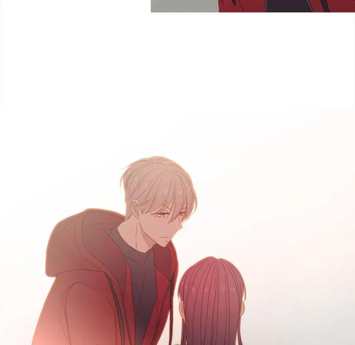 31 第64页