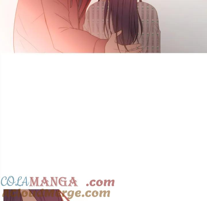 31 第65页