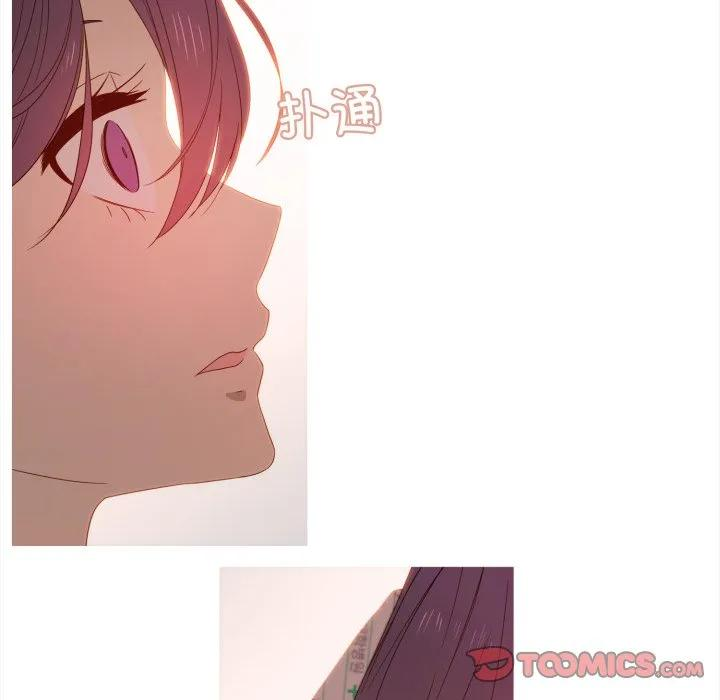 31 第66页