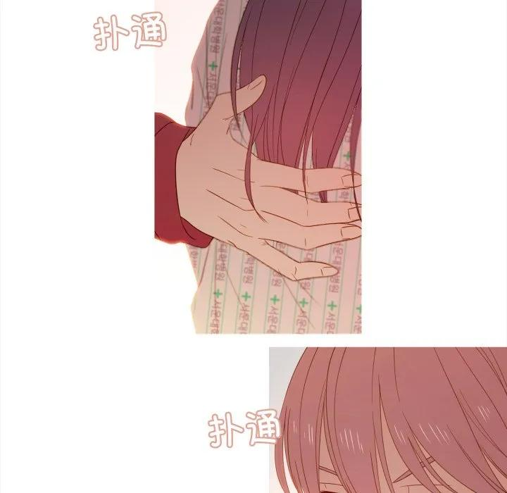 31 第67页