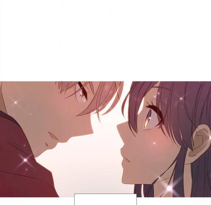 31 第72页