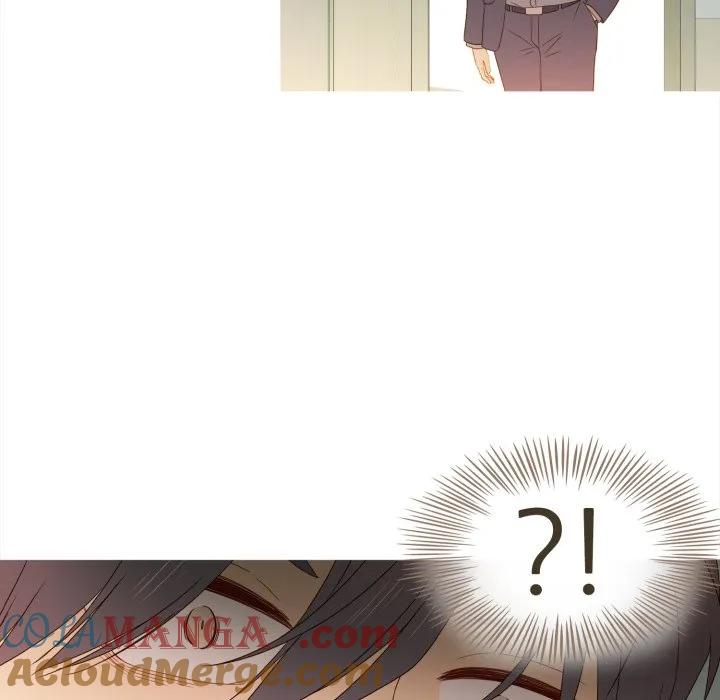 31 第77页