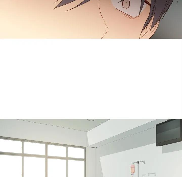 31 第78页