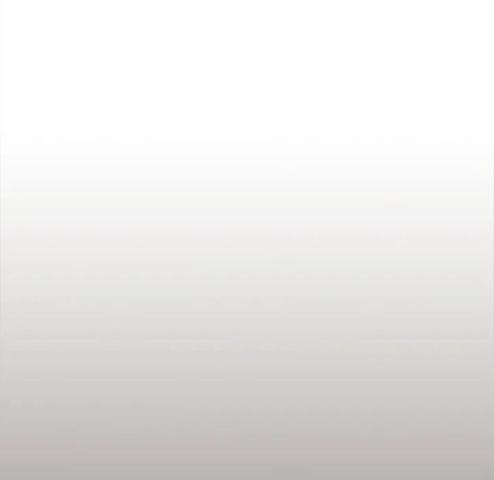 31 第83页