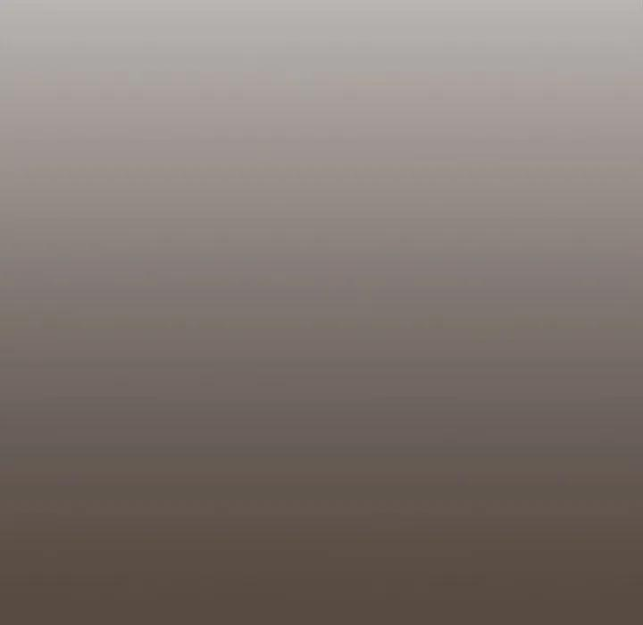 31 第84页