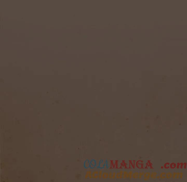 31 第85页